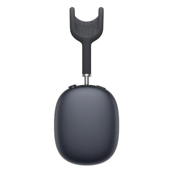 Наушники беспроводные Apple Apple AirPods Max 2024 Midnight (USB-C)