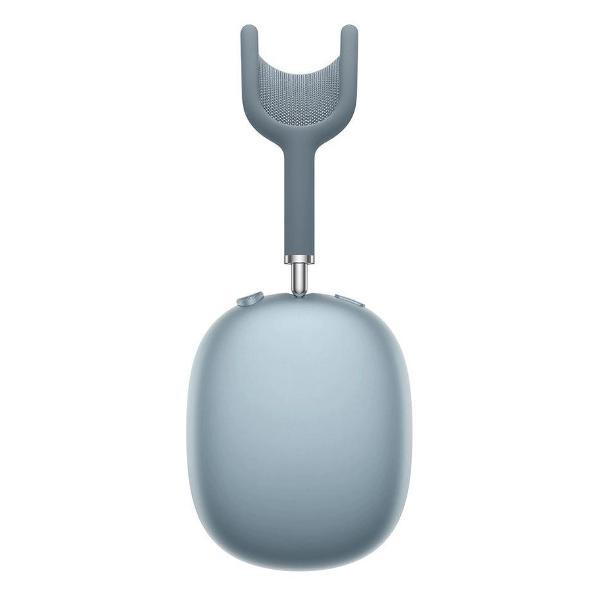 Наушники беспроводные Apple Apple AirPods Max 2024 Blue (USB-C)