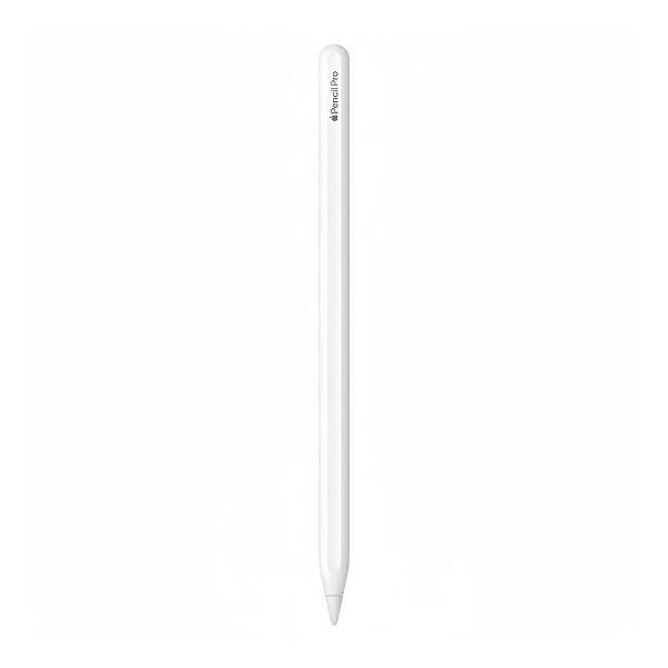 Стилус APPLE Apple Pencil Pro (2024)