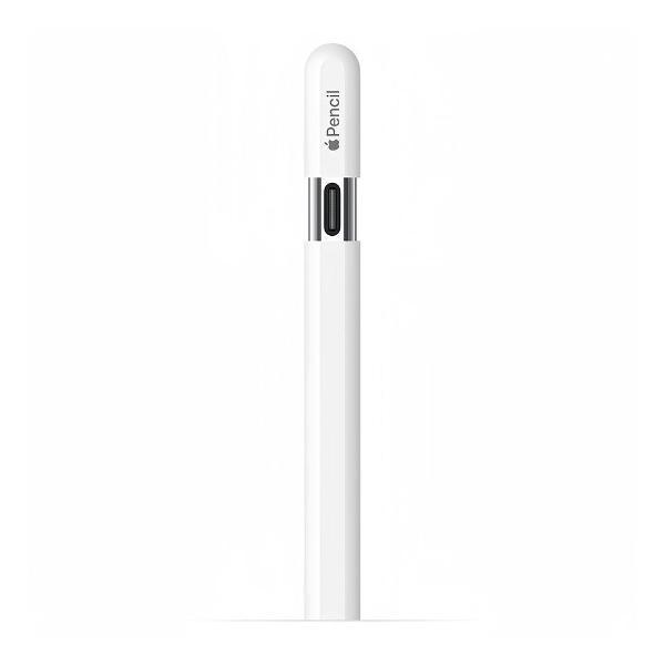 Стилус APPLE Apple Pencil (2023) USB-C