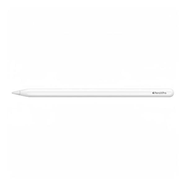 Стилус APPLE Apple Pencil Pro (2024)