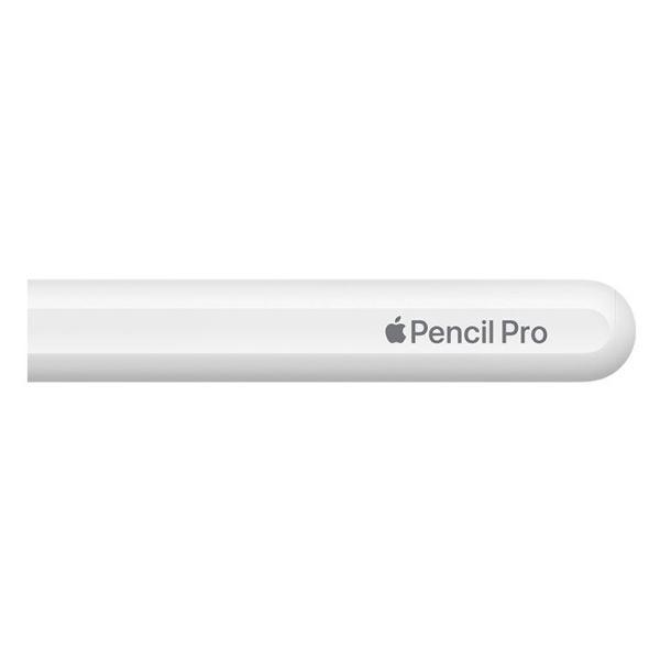 Стилус APPLE Apple Pencil Pro (2024)