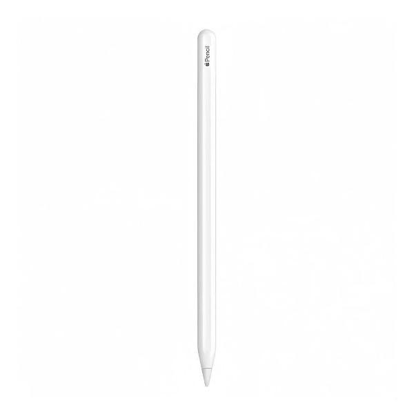 Стилус Apple Pencil (2018) Gen 2