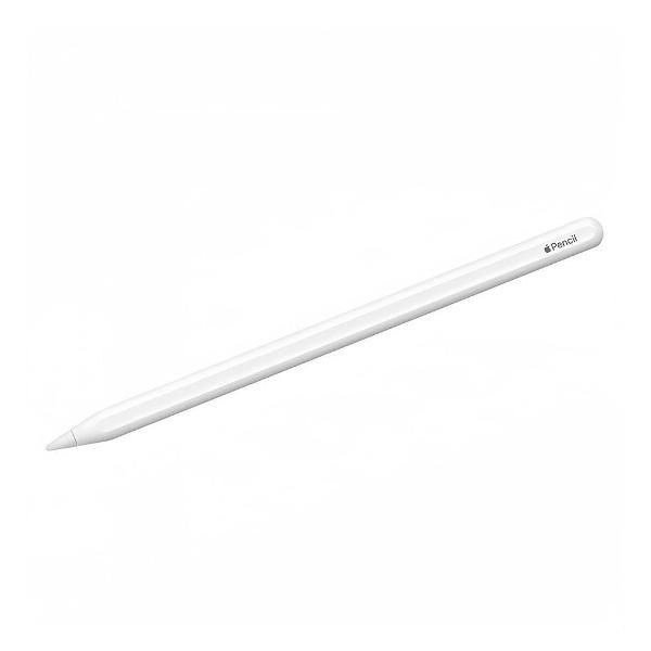 Стилус Apple Pencil (2018) Gen 2
