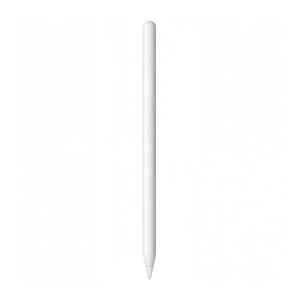 Стилус Apple Pencil (2018) Gen 2