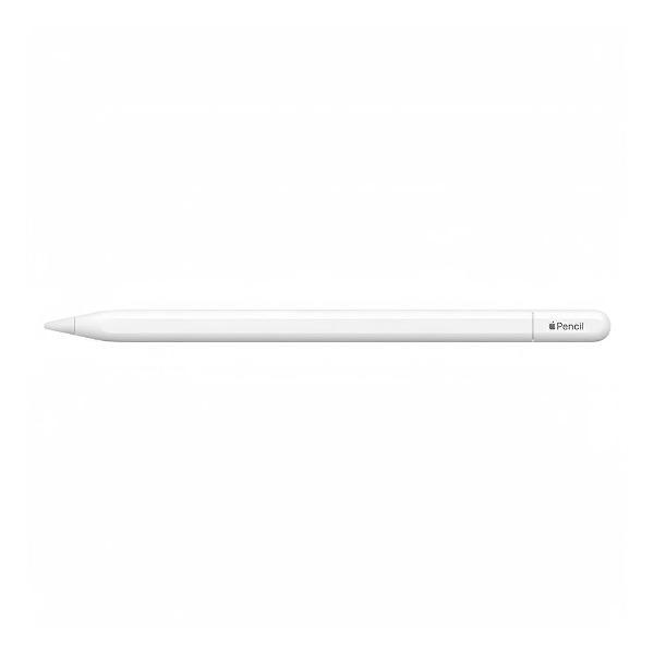 Стилус APPLE Apple Pencil (2023) USB-C