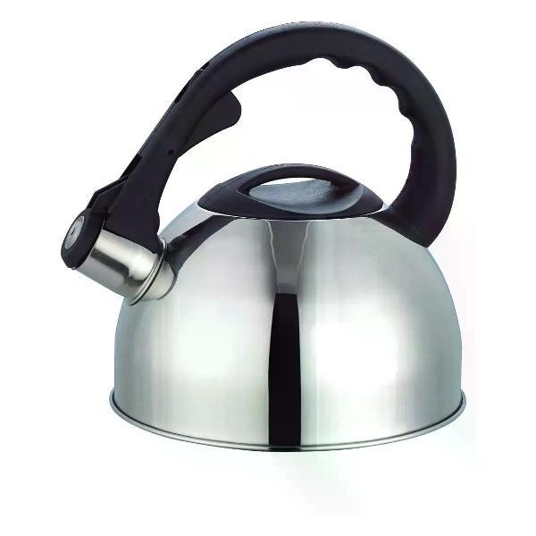 Чайник для плит ДОБРЫНЯ-М DO-2908