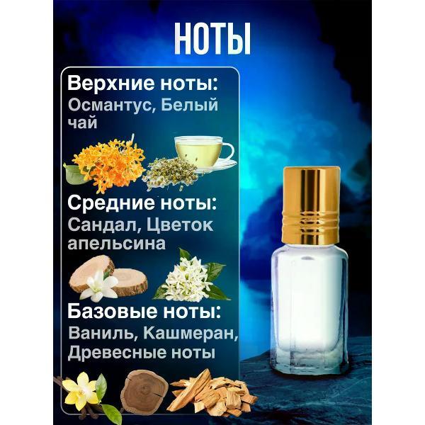 Духи БестПарфюм Haute Fragrance Company HFC Devils Intrigue