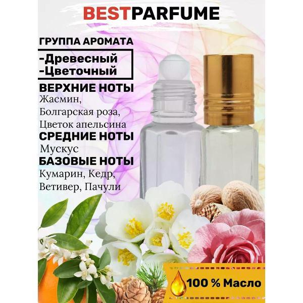 Духи БестПарфюм Narciso Rodriguez Poudree