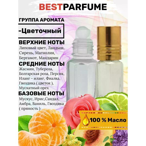 Духи БестПарфюм Elizabeth Arden 5th Avenue