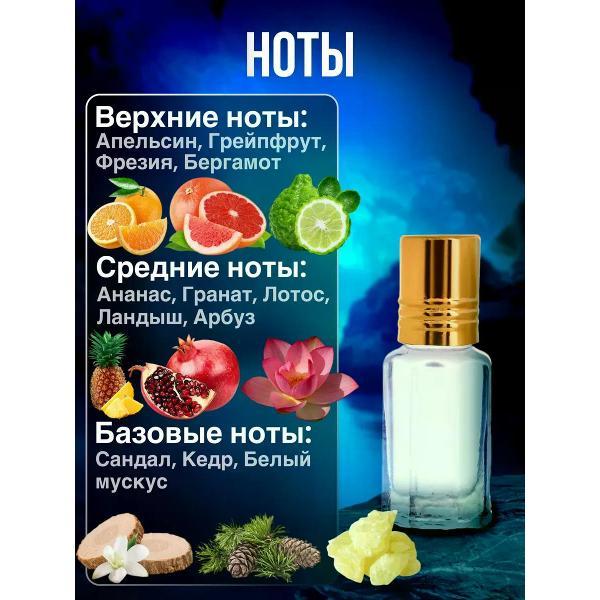 Духи БестПарфюм Dior Addict 2
