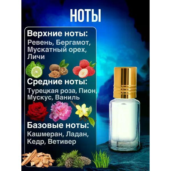 Духи БестПарфюм Parfums de Marly Delina