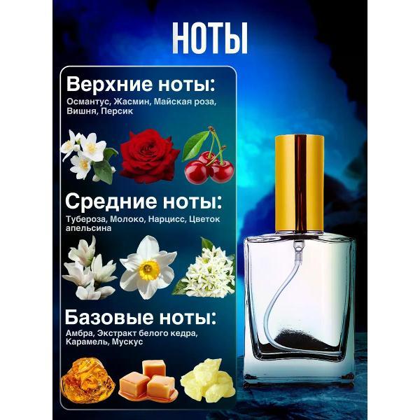 Духи БестПарфюм By Kilian Good Girl Gone Bad Extreme