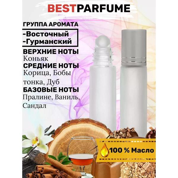 Духи БестПарфюм Kilian Angels Share