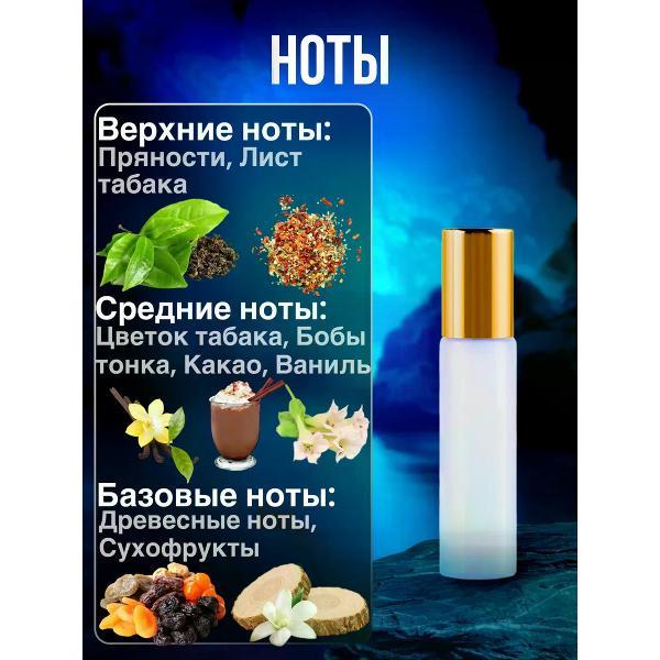 Духи БестПарфюм Tom Ford Tobacco Vanille