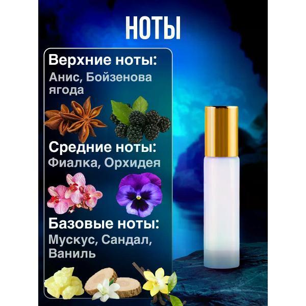 Духи БестПарфюм Avon Make Me Wonder