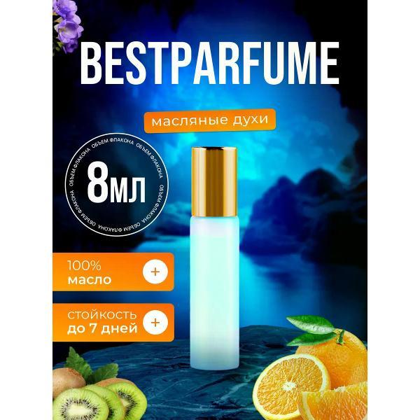 Духи БестПарфюм Духи масляные авторские по заказу от нашей компании "BestParfume"