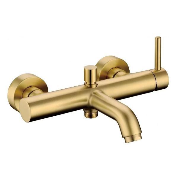 Смеситель Grocenberg Grocenberg GB8099MG