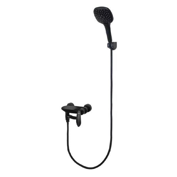 Смеситель Grocenberg Grocenberg GB8001BL