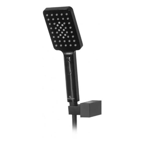 Смеситель Grocenberg Grocenberg GB8008BL