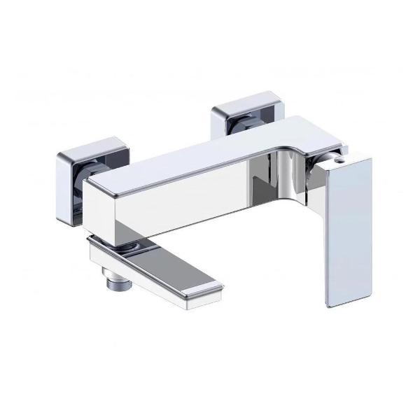 Смеситель Grocenberg Grocenberg GB8008WC