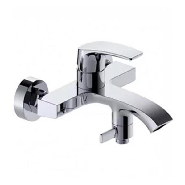 Смеситель Grocenberg Grocenberg GB8022CR фото