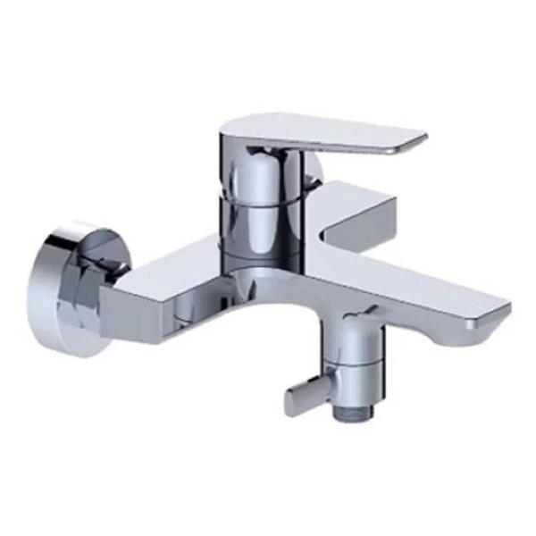 Смеситель Grocenberg Grocenberg GB8033CR фото