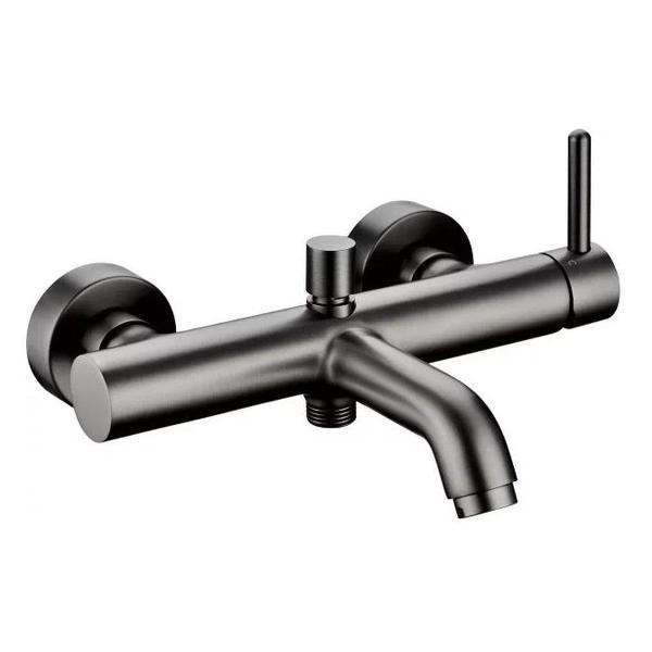 Смеситель Grocenberg Grocenberg GB8099BG