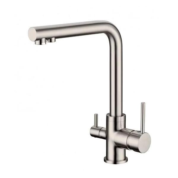 Смеситель Grocenberg Grocenberg GB40551NK фото