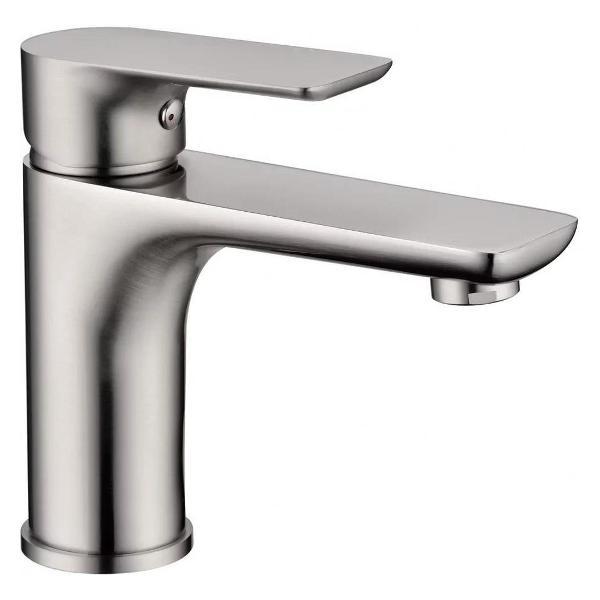 Смеситель Grocenberg Grocenberg GB2009NK фото