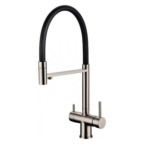 Смеситель Grocenberg Grocenberg GB4099NK фото