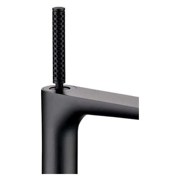 Смеситель Grocenberg Grocenberg GB2091BL