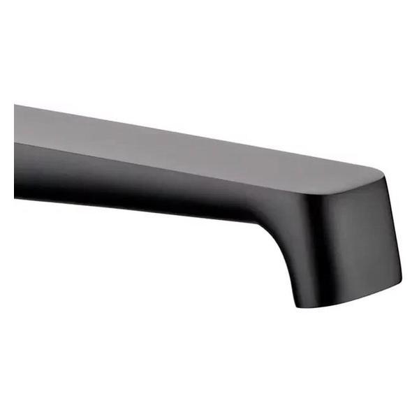 Смеситель Grocenberg Grocenberg GB2091BL