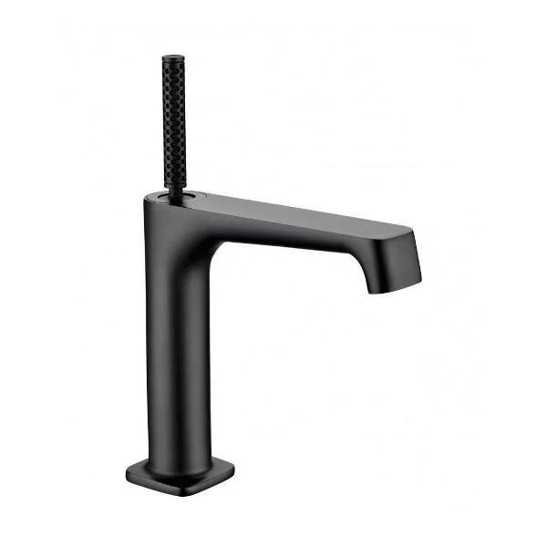 Смеситель Grocenberg Grocenberg GB2091BL