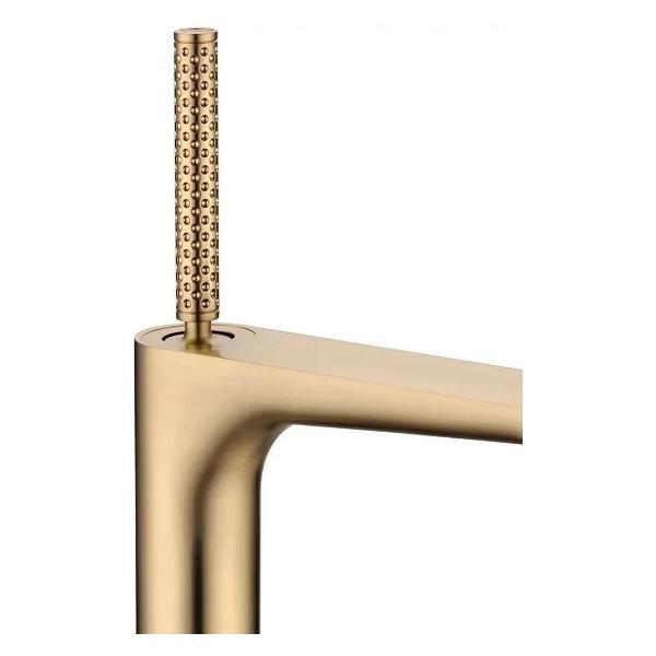 Смеситель Grocenberg Grocenberg GB2091MG