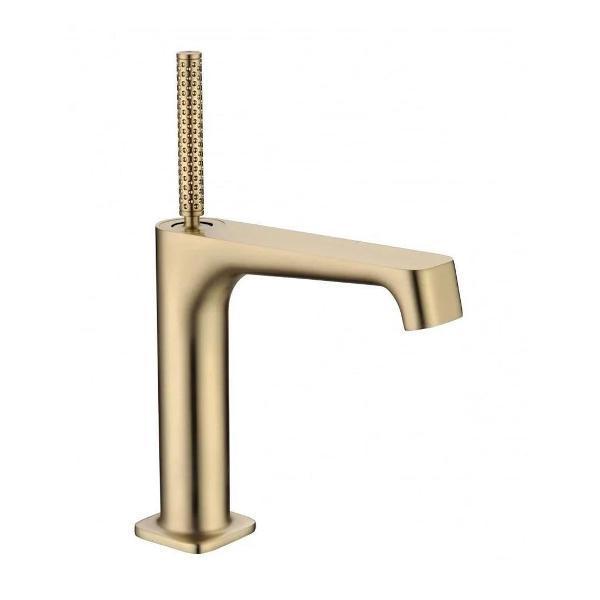 Смеситель Grocenberg Grocenberg GB2091MG