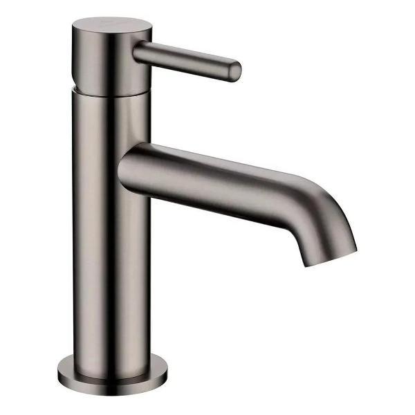 Смеситель Grocenberg Grocenberg GB2099BG