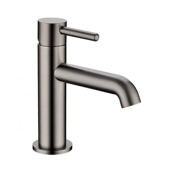 Смеситель Grocenberg Grocenberg GB2099BG