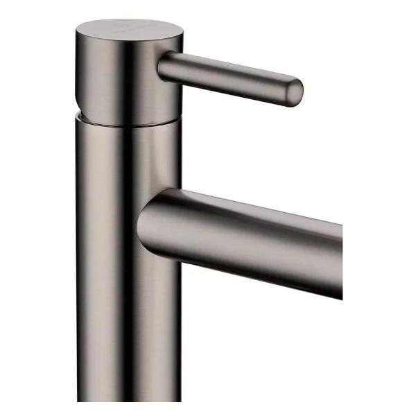 Смеситель Grocenberg Grocenberg GB2099BG