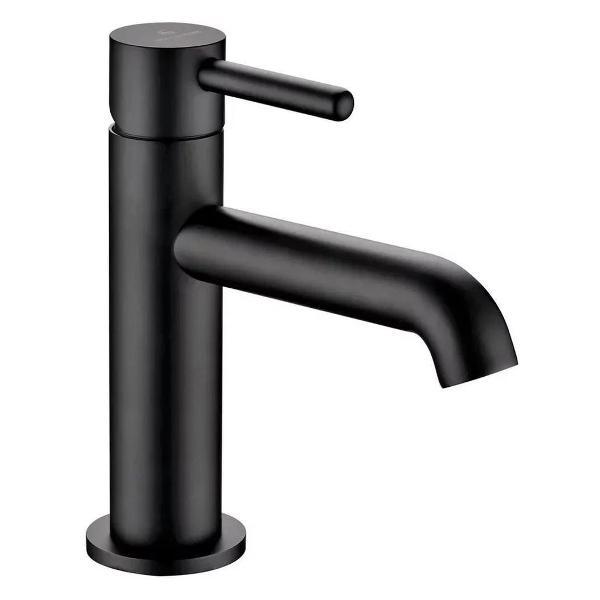 Смеситель Grocenberg Grocenberg GB2099BL фото