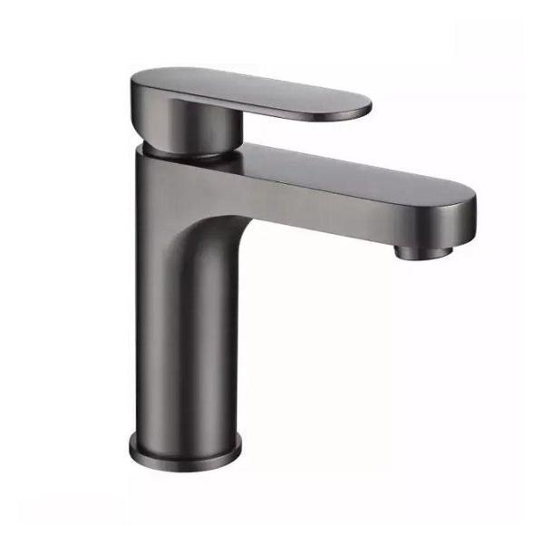 Смеситель Grocenberg Grocenberg GB1011BG фото