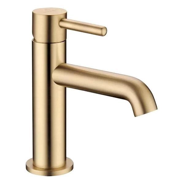 Смеситель Grocenberg Grocenberg GB2099MG фото