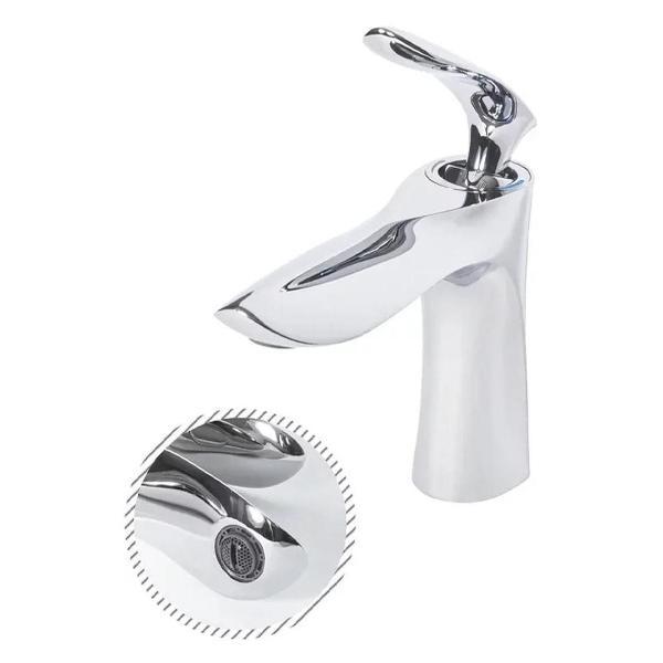 Смеситель Grocenberg Grocenberg GB2001CR