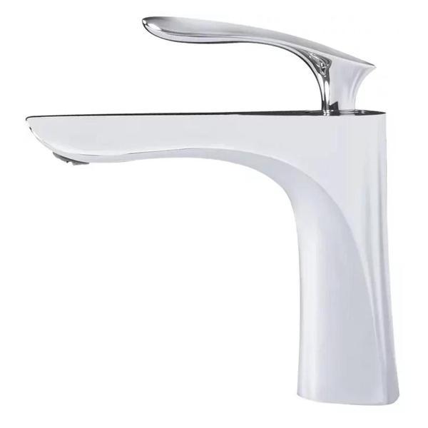 Смеситель Grocenberg Grocenberg GB2001CR