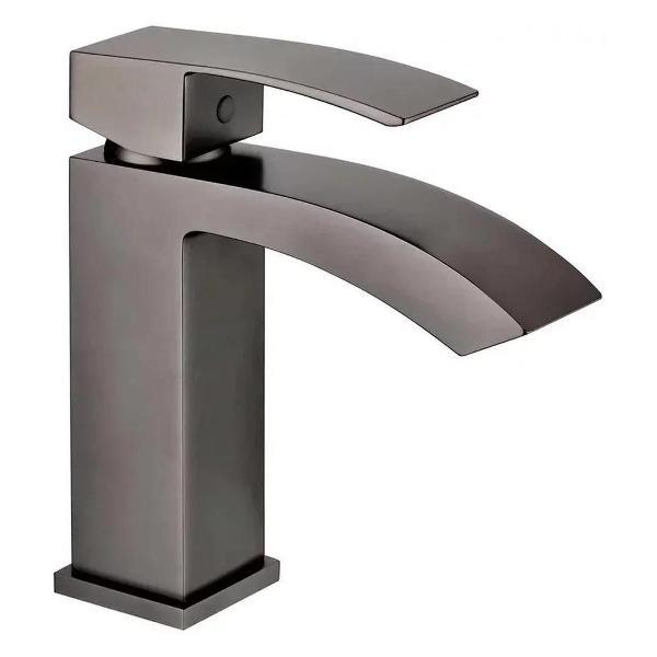 Смеситель Grocenberg Grocenberg GB2007BG