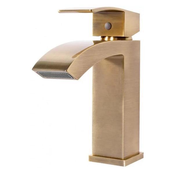 Смеситель Grocenberg Grocenberg GB2007BR