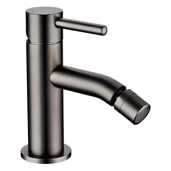 Смеситель Grocenberg Grocenberg GB2094BG