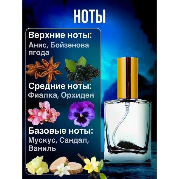 Духи БестПарфюм Avon Make Me Wonder
