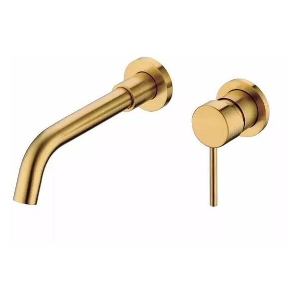 Смеситель Grocenberg Grocenberg GB511GL фото