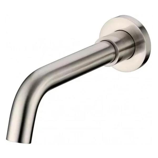 Смеситель Grocenberg Grocenberg GB511NK